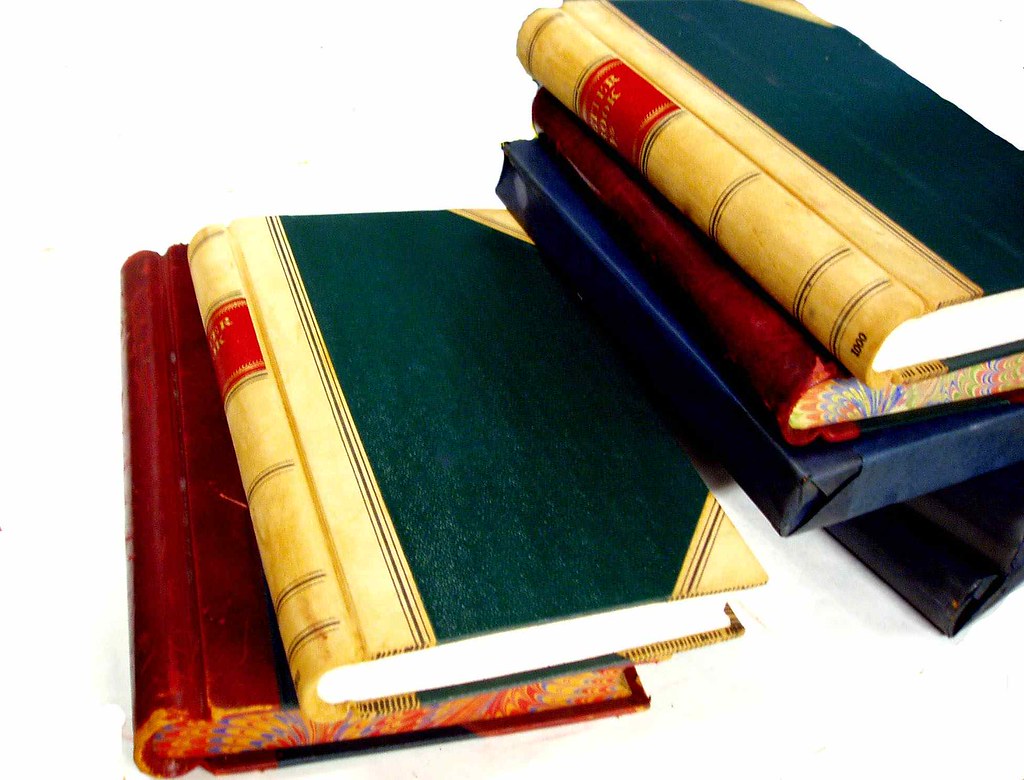 Filgo — Papelería y librería